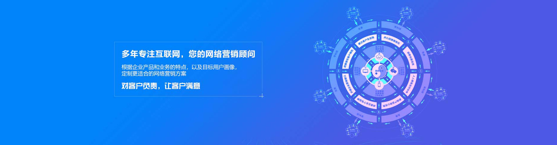 平江竞价推广
