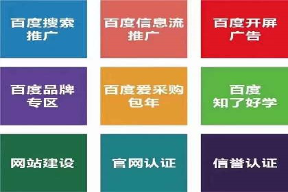 旅游行业SEM推广的成功案例分享