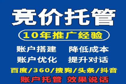探索sem账户竞价运营的未来趋势与案例